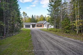 Bungalow for Sale, 9598 Old Homestead Rd, Georgina, ON