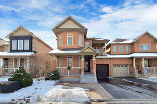 Property for Sale, 79 Longwood Ave, Richmond Hill, ON
