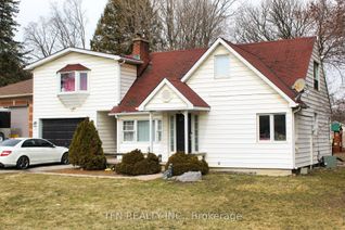 House for Sale, 2410 King Rd, King, ON
