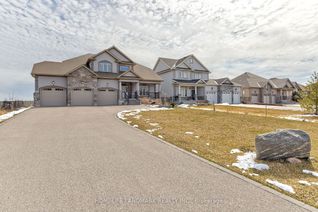 Property for Sale, 295 Sunnybrae Ave, Innisfil, ON