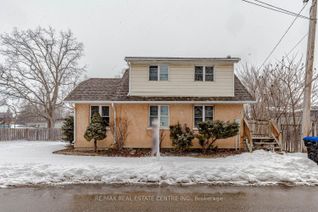 Detached House for Sale, 4 Greenaway St, New Tecumseth, ON