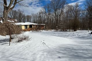 Property for Sale, 513 Fifth Ave, Tay, ON