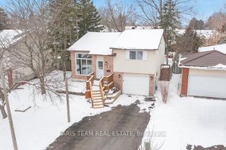 Property for Sale, 340 Otter Cres, Midland, ON