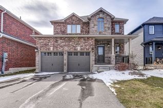 House for Sale, 14 Gilpin Cres, Collingwood, ON