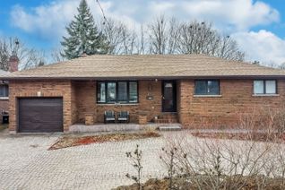 Property for Sale, 43 Springhome Rd, Barrie, ON