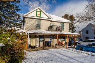 House for Sale, 116 Richard St, Tay, ON