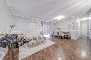 Bungalow for Sale, 3145 Cantelon Cres, Mississauga, ON