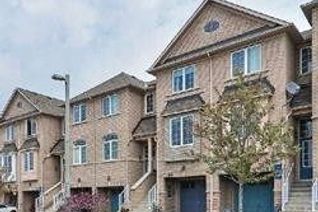 Freehold Townhouse for Rent, 7159 Fairmeadow Cres, Mississauga, ON