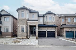 Property for Rent, 150 Goodwin Cres #Bsmnt, Milton, ON