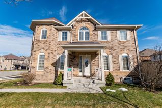 House for Sale, 422 Schreyer Cres, Milton, ON
