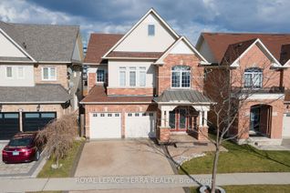 Property for Sale, 4848 Columbus Dr, Burlington, ON