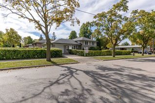 Detached House for Rent, 77 Porterfield Rd #Upper, Toronto, ON