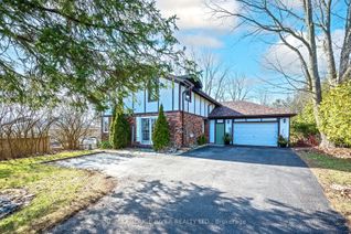 House for Sale, 4176 County Rd 45 Rd, Hamilton Township, ON