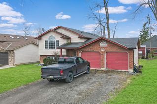 Bungalow for Sale, 2979 Riselay Ave, Fort Erie, ON