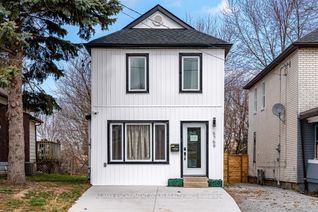 House for Sale, 5759 Robinson St, Niagara Falls, ON