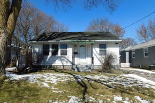 House for Sale, 98 Macdonald Gdns, Belleville, ON