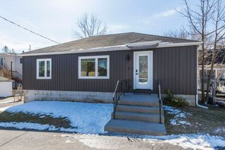 Detached House for Sale, 9 Finnegan Dr, Quinte West, ON