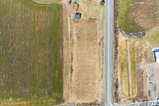 Vacant Residential Land for Sale, 1796 14th Line, Trent Hills, ON