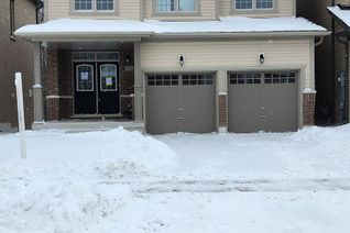 Detached House for Rent, 508 Black Cherry Cres, Shelburne, ON