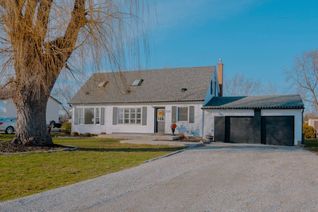 House for Sale, 5226 Dickenson Rd, Hamilton, ON