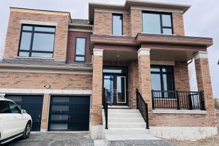House for Rent, 521 Hornbeck St, Cobourg, ON