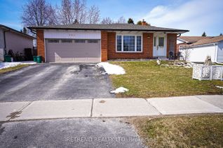 House for Sale, 366 Jelly St S, Shelburne, ON