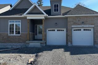 Detached House for Rent, 23 Hillcroft Way, Kawartha Lakes, ON