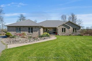 Bungalow for Sale, 370 Fish Lake Rd, Prince Edward County, ON