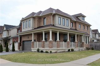 Detached House for Sale, 57 Thompson Rd, Haldimand, ON