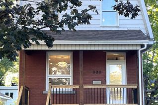 Detached House for Rent, 308 Atlantis Ave, Ottawa, ON