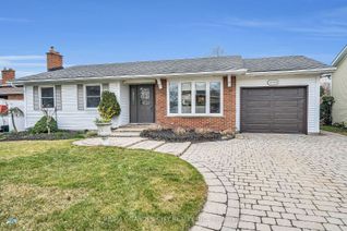 Detached House for Sale, 5058 Hartwood Ave, Lincoln, ON