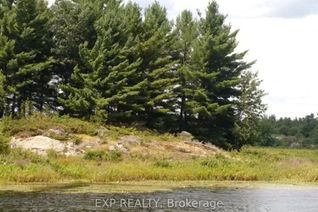 Land for Sale, N/A Lot 21 Conc 5, Stone Mills, ON