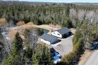 House for Sale, 4075 County Road 44 Rd, Havelock-Belmont-Methuen, ON