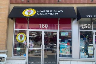 Franchise Business for Sale, 11 Disera Dr, Vaughan, ON