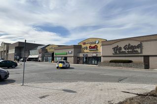 Non-Franchise Business for Sale, 2900 Steeles Ave #4&5, Markham, ON