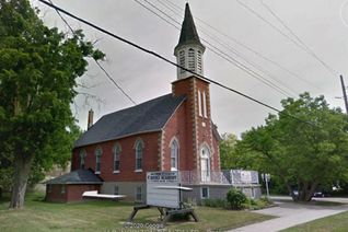 Property for Sale, 180 Church St, Georgina, ON
