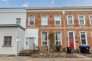Investment Property for Sale, 28 Queen St N, New Tecumseth, ON