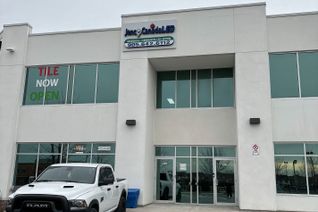 Commercial/Retail Property for Sublease, 200 Mostar St #A102, Whitchurch-Stouffville, ON