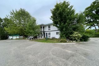 Investment for Sale, 380 Bayview Pkwy, Orillia, ON