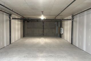 Property for Lease, 3401 Ridgeway Dr #107, Mississauga, ON