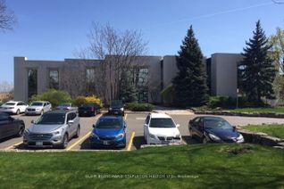 Property for Lease, 3380 South Service Rd #304, Burlington, ON