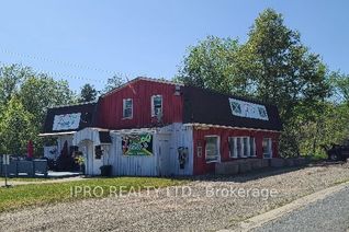 Non-Franchise Business for Sale, 16560 Hurontario St, Caledon, ON