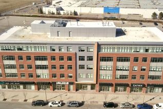 Property for Lease, 209 Oak Park Blvd #204, Oakville, ON