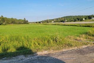 Commercial Land for Sale, 12 Deer Lake Rd, West Nipissing, ON