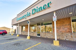 Business for Sale, 504 Albert St, Waterloo, ON