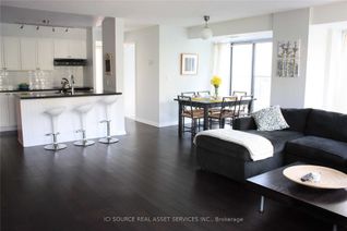Property for Rent, 18 Beverley St #325, Toronto, ON