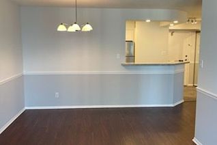 Apartment for Rent, 633 Bay St #2301, Toronto, ON