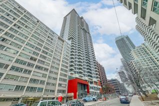 Condo for Rent, 50 Dunfield Ave #314, Toronto, ON