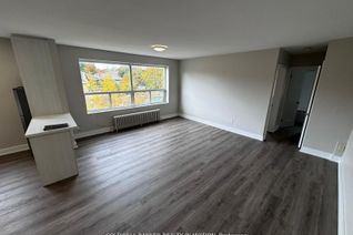 Property for Rent, 3474 Yonge St #114, Toronto, ON