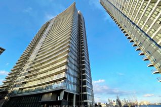 Property for Rent, 121 Mcmahon Dr #705, Toronto, ON
